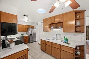 4032 S Ralph St, Millcreek, UT 84124 - Photo 5