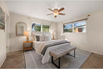 4032 S Ralph St, Millcreek, UT 84124 - Photo 9