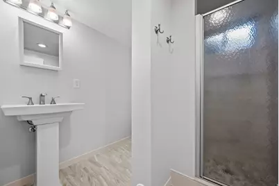 4032 S Ralph St, Millcreek, UT 84124 - Photo 15