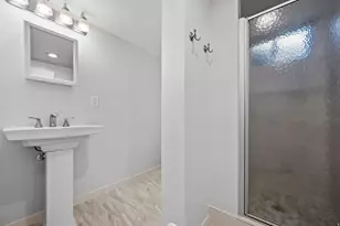 4032 S Ralph St, Millcreek, UT 84124 - Photo 15