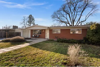 4032 S Ralph St, Millcreek, UT 84124 - Photo 21