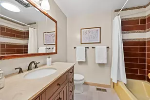 4032 S Ralph St, Millcreek, UT 84124 - Photo 11