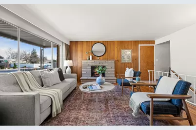 4032 S Ralph St, Millcreek, UT 84124 - Photo 3