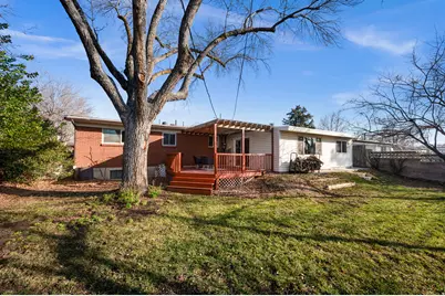 4032 S Ralph St, Millcreek, UT 84124 - Photo 19