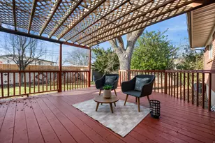 4032 S Ralph St, Millcreek, UT 84124 - Photo 17