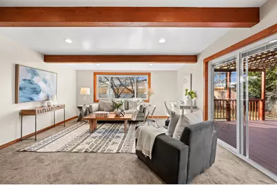 4032 S Ralph St, Millcreek, UT 84124 - Photo 7