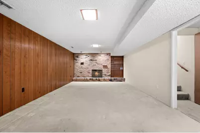 4032 S Ralph St, Millcreek, UT 84124 - Photo 13