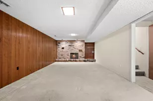 4032 S Ralph St, Millcreek, UT 84124 - Photo 13