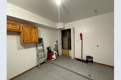 3439 E Westwater, Moab, UT 84532 - Photo 27