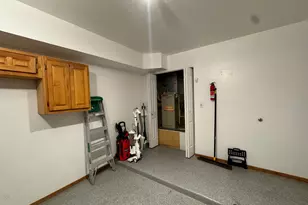 3439 E Westwater Dr, Moab, UT 84532 - Photo 27