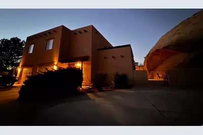 3439 E Westwater, Moab, UT 84532 - Photo 1