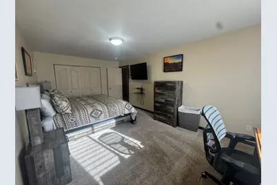 3439 E Westwater, Moab, UT 84532 - Photo 55