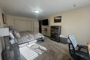 3439 E Westwater Dr, Moab, UT 84532 - Photo 55