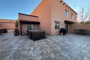 3439 E Westwater Dr, Moab, UT 84532 - Photo 15