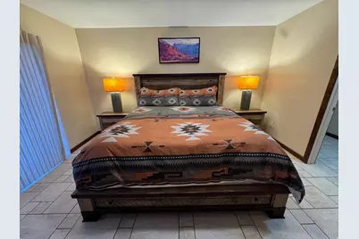 3439 E Westwater, Moab, UT 84532 - Photo 21