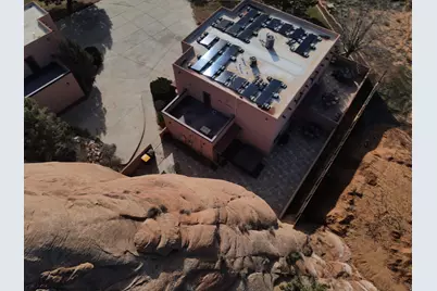 3439 E Westwater Dr, Moab, UT 84532 - Photo 63