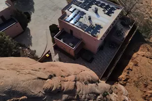 3439 E Westwater Dr, Moab, UT 84532 - Photo 63