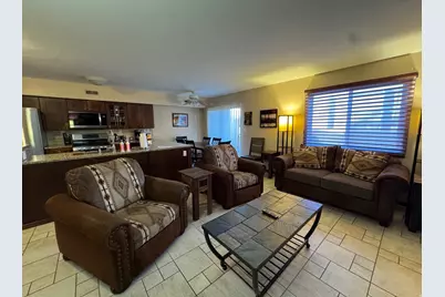 3439 E Westwater, Moab, UT 84532 - Photo 43