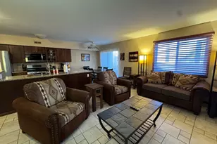 3439 E Westwater Dr, Moab, UT 84532 - Photo 43