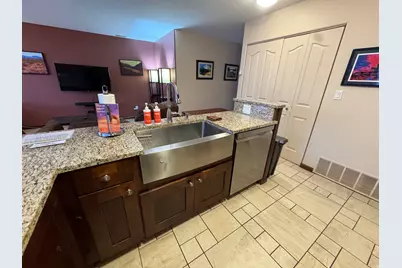 3439 E Westwater, Moab, UT 84532 - Photo 35