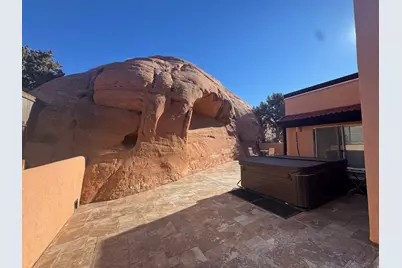 3439 E Westwater, Moab, UT 84532 - Photo 9