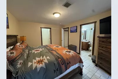 3439 E Westwater, Moab, UT 84532 - Photo 23