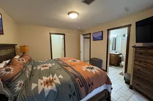 3439 E Westwater Dr, Moab, UT 84532 - Photo 23