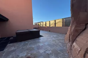 3439 E Westwater Dr, Moab, UT 84532 - Photo 5