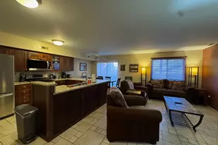 3439 E Westwater Dr, Moab, UT 84532 - Photo 31