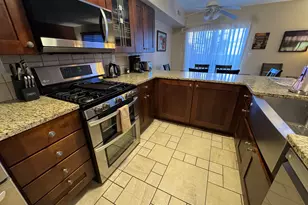 3439 E Westwater Dr, Moab, UT 84532 - Photo 45