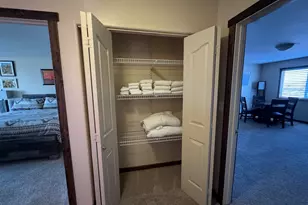 3439 E Westwater Dr, Moab, UT 84532 - Photo 51