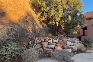 3439 E Westwater Dr, Moab, UT 84532 - Photo 61