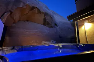 3439 E Westwater Dr, Moab, UT 84532 - Photo 13