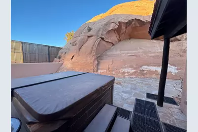 3439 E Westwater, Moab, UT 84532 - Photo 17