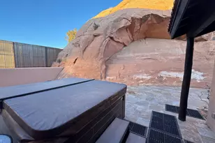 3439 E Westwater Dr, Moab, UT 84532 - Photo 17