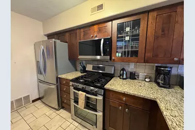 3439 E Westwater, Moab, UT 84532 - Photo 47