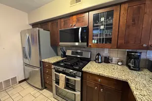 3439 E Westwater Dr, Moab, UT 84532 - Photo 47