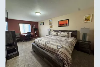 3439 E Westwater, Moab, UT 84532 - Photo 53