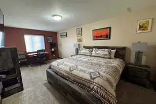 3439 E Westwater Dr, Moab, UT 84532 - Photo 53