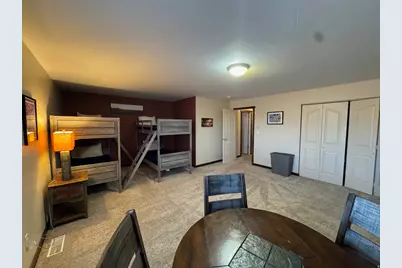 3439 E Westwater, Moab, UT 84532 - Photo 57