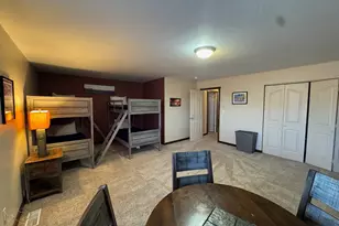 3439 E Westwater Dr, Moab, UT 84532 - Photo 57