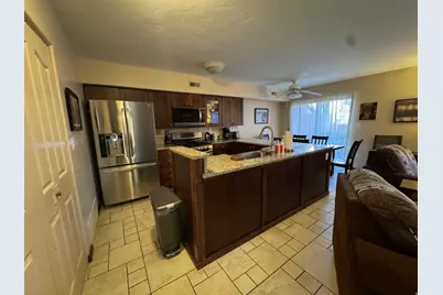 3439 E Westwater, Moab, UT 84532 - Photo 39