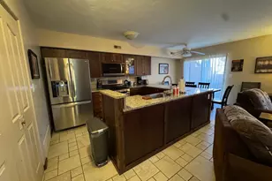 3439 E Westwater Dr, Moab, UT 84532 - Photo 39