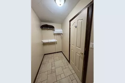 3439 E Westwater, Moab, UT 84532 - Photo 25