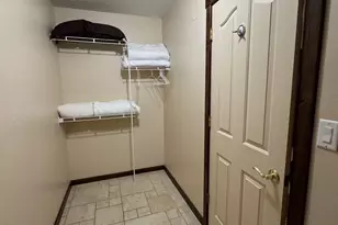 3439 E Westwater Dr, Moab, UT 84532 - Photo 25