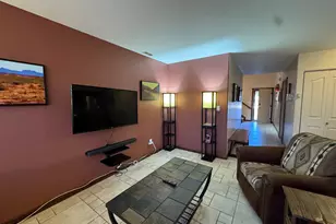 3439 E Westwater Dr, Moab, UT 84532 - Photo 41