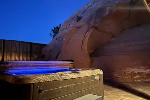 3439 E Westwater Dr, Moab, UT 84532 - Photo 3