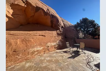 3439 E Westwater, Moab, UT 84532 - Photo 7