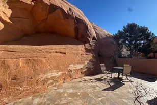 3439 E Westwater Dr, Moab, UT 84532 - Photo 7