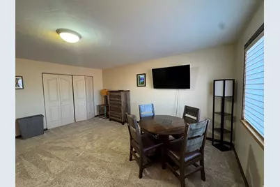 3439 E Westwater, Moab, UT 84532 - Photo 59